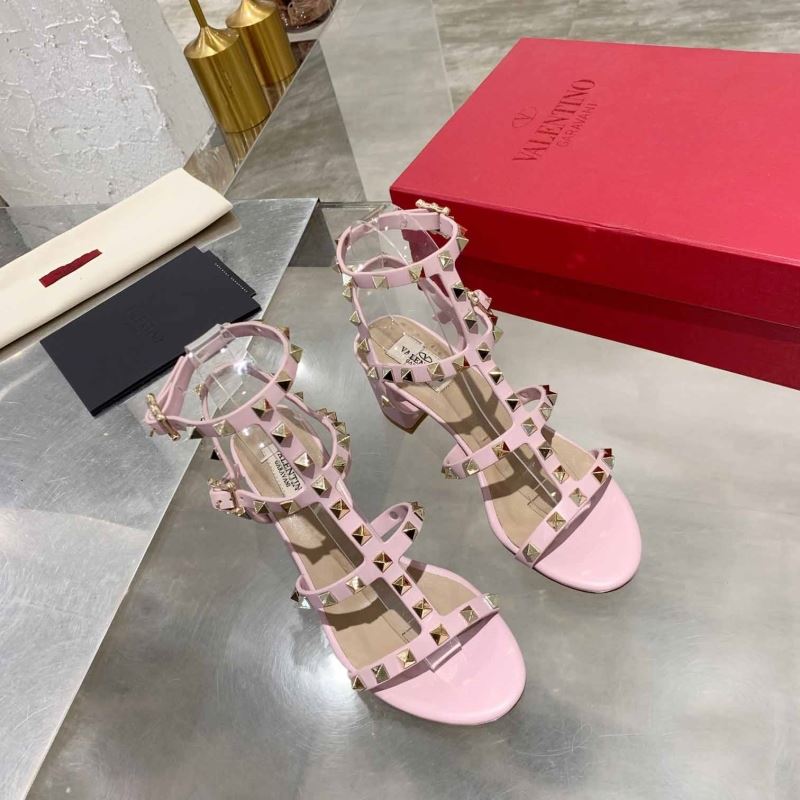Valentino High Heels